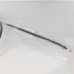 Yamaha 1D7-26312-00-00 - трос газа обратный Yamaha 1D7-26312-00-00 - трос газа обратный