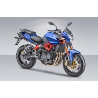 Stels Benelli 600 - 2013 г.в.