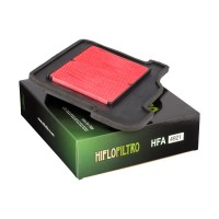 HIFLO FILTRO HFA-4921 - воздушный фильтр