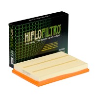 HIFLO FILTRO HFA-7918 - воздушный фильтр