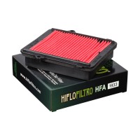 HIFLO FILTRO HFA-1933 - воздушный фильтр