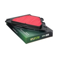 HIFLO FILTRO HFA-2924 - воздушный фильтр