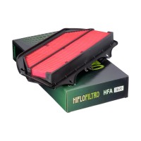 HIFLO FILTRO HFA-3620 - воздушный фильтр