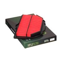 HIFLO FILTRO HFA-3910 - воздушный фильтр