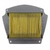 Yamaha 5PX-14451-00-00 - воздушный фильтр Yamaha 5PX-14451-00-00 - воздушный фильтр