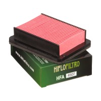 HIFLO FILTRO HFA-4507 - воздушный фильтр