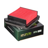 HIFLO FILTRO HFA-4511 - воздушный фильтр