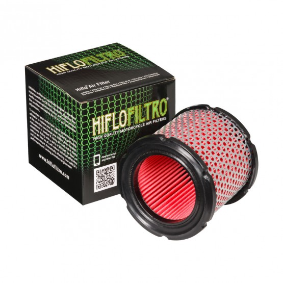 HIFLO FILTRO HFA-4616 - воздушный фильтр