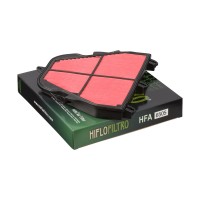 HIFLO FILTRO HFA-6505 - воздушный фильтр