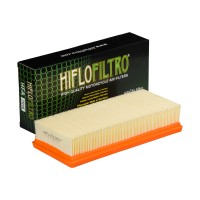 HIFLO FILTRO HFA-7916 - воздушный фильтр