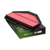 HIFLO FILTRO HFA-3616 - воздушный фильтр