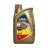 ENI i-Sint MS 5W-40, 1 л.