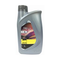 ENI Rotra Bike 80W-90 (GL-4), 1 л.