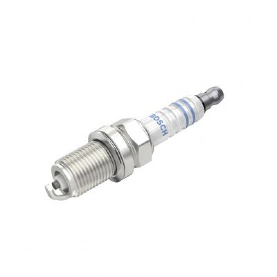 BOSCH 0 242 236 561 - свеча зажигания FR7KC+