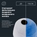 LAVR LN7708 - пропитка воздушного фильтра, 400 мл. LAVR LN7708 - пропитка воздушного фильтра, 400 мл.