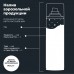 LAVR LN7708 - пропитка воздушного фильтра, 400 мл. LAVR LN7708 - пропитка воздушного фильтра, 400 мл.