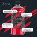 LAVR LN7706 - очиститель воздушных фильтров, 1000 мл. LAVR LN7706 - очиститель воздушных фильтров, 1000 мл.