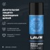 LAVR LN1741 - смазка белая цепная c PTFE, 400 мл. LAVR LN1741 - смазка белая цепная c PTFE, 400 мл.