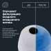 LAVR LN7707 - масло для пропитки воздушных фильтров, 580 мл. LAVR LN7707 - масло для пропитки воздушных фильтров, 580 мл.