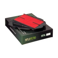 HIFLO FILTRO HFA-4915 - воздушный фильтр