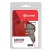 BREMBO 07BB24SA - накладки тормозные