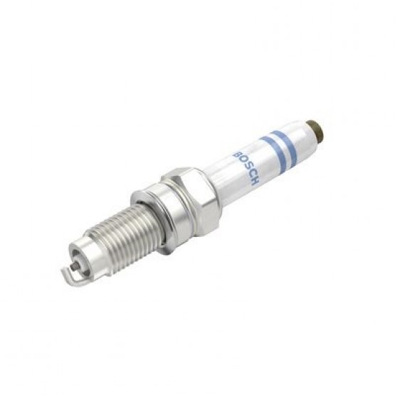 BOSCH 0 241 135 520 - свеча зажигания Y7LER02