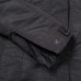 RUSH Tailored - женская текстильная мотокуртка, XS RUSH Tailored - женская текстильная мотокуртка, XS
