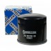 STELLOX 20-50230-SX - масляный фильтр (HF-202)