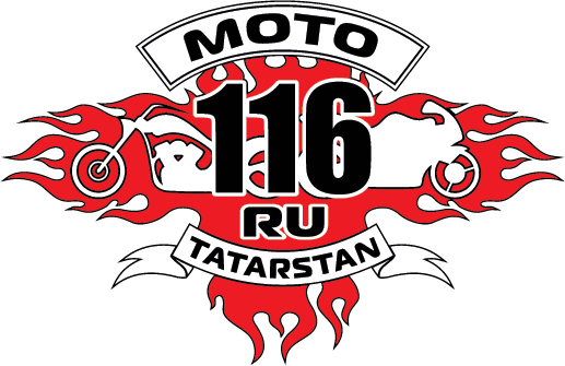 MOTO-116.RU